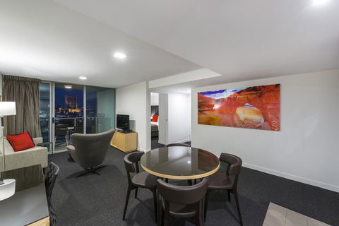 Mantra South Bank Brisbane - Accommodation Sunshine Coast 17