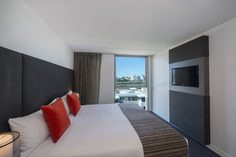 Mantra South Bank Brisbane - Accommodation Sunshine Coast 32