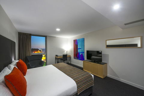 Mantra South Bank Brisbane - Accommodation Sunshine Coast 23