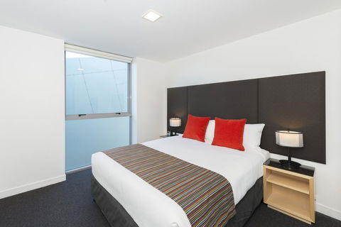 Mantra South Bank Brisbane - Accommodation Sunshine Coast 14