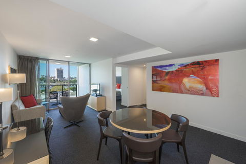 Mantra South Bank Brisbane - Accommodation Sunshine Coast 26