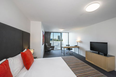 Mantra South Bank Brisbane - Accommodation Sunshine Coast 29