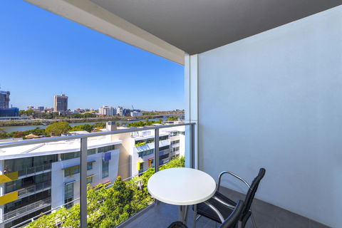 Mantra South Bank Brisbane - Accommodation Sunshine Coast 16