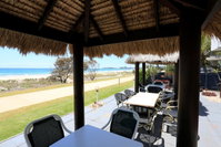 Book Bilinga Accommodation Vacations Accommodation Sunshine Coast Accommodation Sunshine Coast
