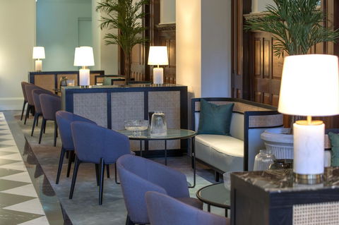 Adina Apartment Hotel Brisbane - Accommodation Sunshine Coast 6