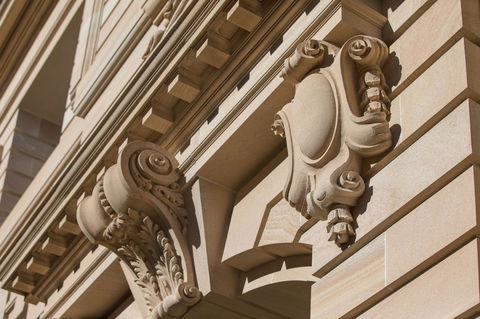 Adina Apartment Hotel Brisbane - Accommodation Sunshine Coast 11