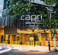 Capri by Fraser Brisbane - Accommodation Sunshine Coast