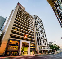 ibis Brisbane - Accommodation Sunshine Coast