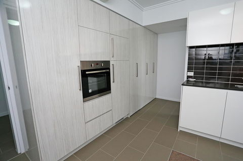 Q Resorts Paddington - Accommodation Sunshine Coast 12