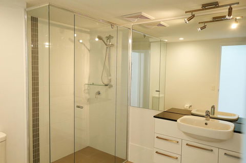 Q Resorts Paddington - Accommodation Sunshine Coast 43