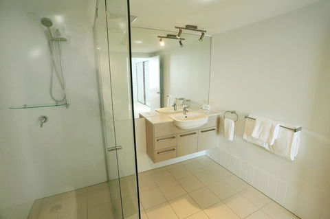 Q Resorts Paddington - Accommodation Sunshine Coast 44