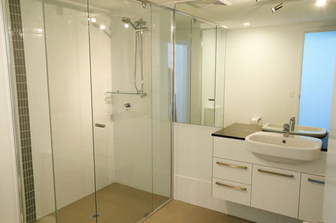 Q Resorts Paddington - Accommodation Sunshine Coast 39