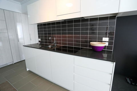 Q Resorts Paddington - Accommodation Sunshine Coast 19