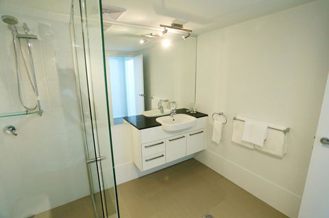 Q Resorts Paddington - Accommodation Sunshine Coast 26