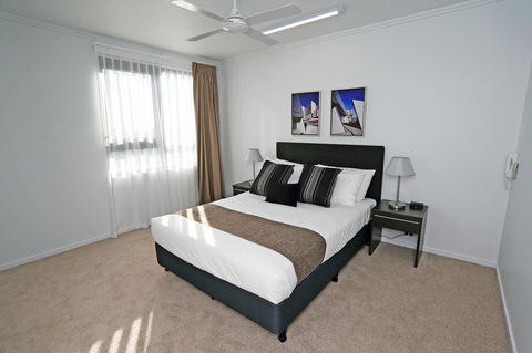 Q Resorts Paddington - Accommodation Sunshine Coast 6