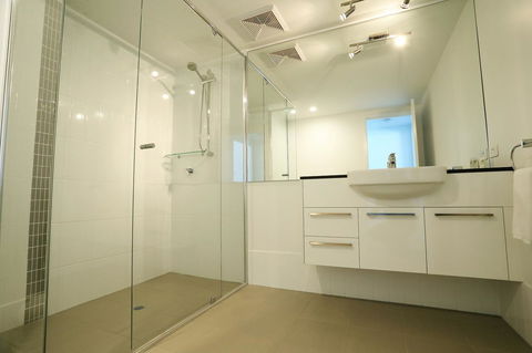 Q Resorts Paddington - Accommodation Sunshine Coast 33