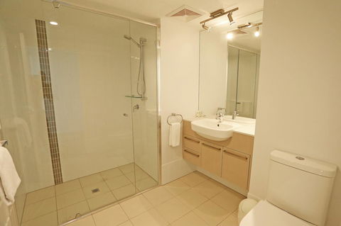 Q Resorts Paddington - Accommodation Sunshine Coast 23