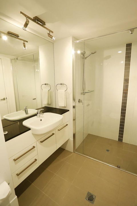 Q Resorts Paddington - Accommodation Sunshine Coast 13