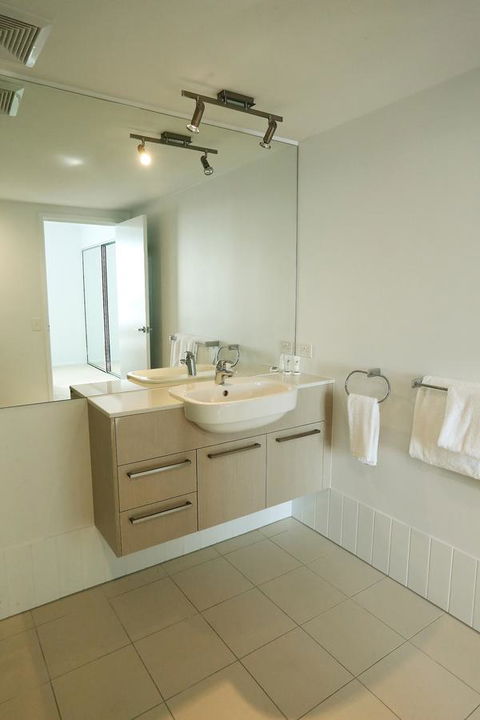 Q Resorts Paddington - Accommodation Sunshine Coast 15