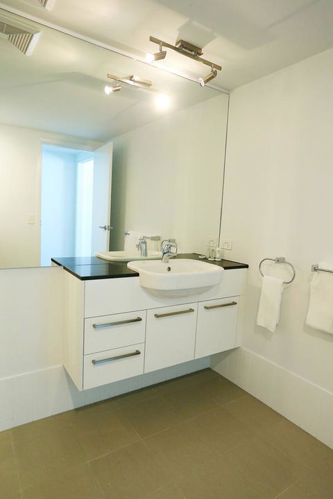 Q Resorts Paddington - Accommodation Sunshine Coast 20