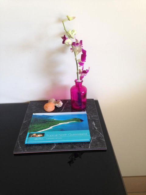 Black Marlin Motel - Accommodation Sunshine Coast 5