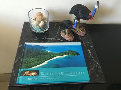 Black Marlin Motel - Accommodation Sunshine Coast 21