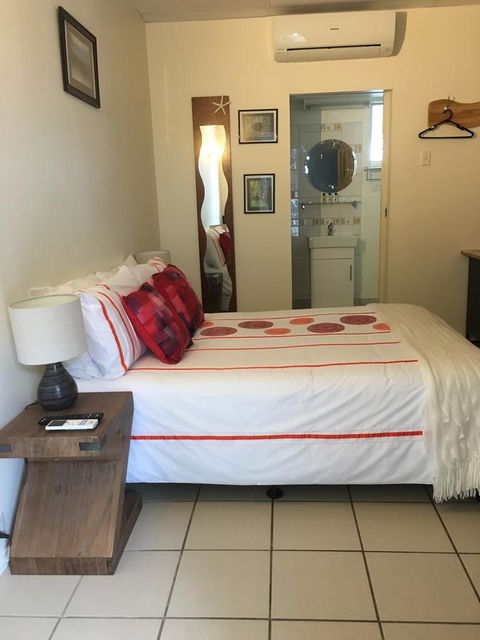 Black Marlin Motel - Accommodation Sunshine Coast 15