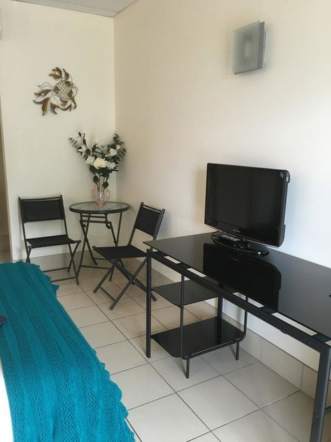 Black Marlin Motel - Accommodation Sunshine Coast 19