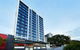 Holiday Inn Express Brisbane Central, An IHG Hotel - thumb 28