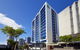 Holiday Inn Express Brisbane Central, An IHG Hotel - thumb 5