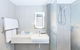 Holiday Inn Express Brisbane Central, An IHG Hotel - thumb 9