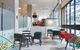 Holiday Inn Express Brisbane Central, An IHG Hotel - thumb 32