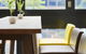 Holiday Inn Express Brisbane Central, An IHG Hotel - thumb 25