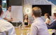 Holiday Inn Express Brisbane Central, An IHG Hotel - thumb 34