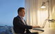 Holiday Inn Express Brisbane Central, An IHG Hotel - thumb 16