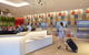 Holiday Inn Express Brisbane Central, An IHG Hotel - thumb 12