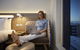 Holiday Inn Express Brisbane Central, An IHG Hotel - thumb 44
