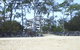 Grand Mercure Allegra Hervey Bay - thumb 29