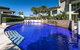 Grand Mercure Allegra Hervey Bay - thumb 6