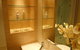 Grand Mercure Allegra Hervey Bay - thumb 25