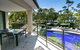 Grand Mercure Allegra Hervey Bay - thumb 19