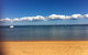 Grand Mercure Allegra Hervey Bay - thumb 7