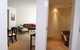 Grand Mercure Allegra Hervey Bay - thumb 26