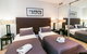 Grand Mercure Allegra Hervey Bay - thumb 15