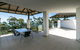 Grand Mercure Allegra Hervey Bay - thumb 17