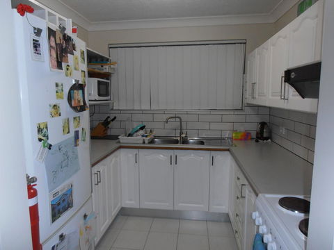 VILY Place - Accommodation Sunshine Coast 3