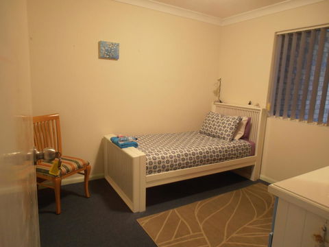 VILY Place - Accommodation Sunshine Coast 2