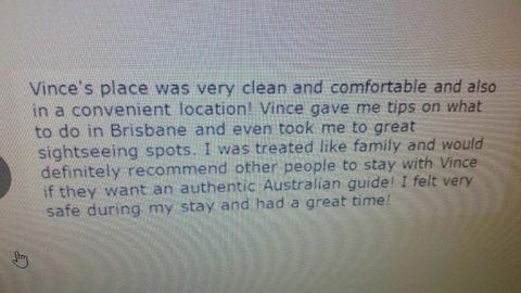 VILY Place - Accommodation Sunshine Coast 15