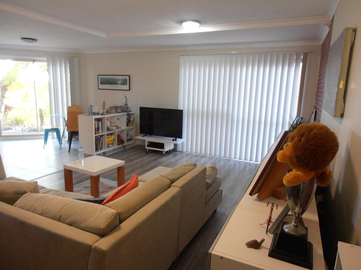 Wellers Hill QLD Accommodation Sunshine Coast
