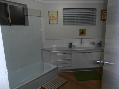 VILY Place - Accommodation Sunshine Coast 5